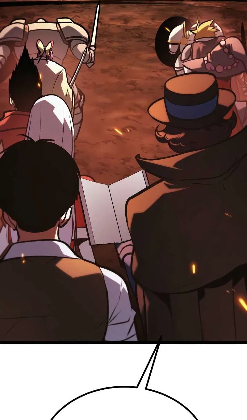 Манга Гоблин 999 уровня - Глава 41 Страница 163