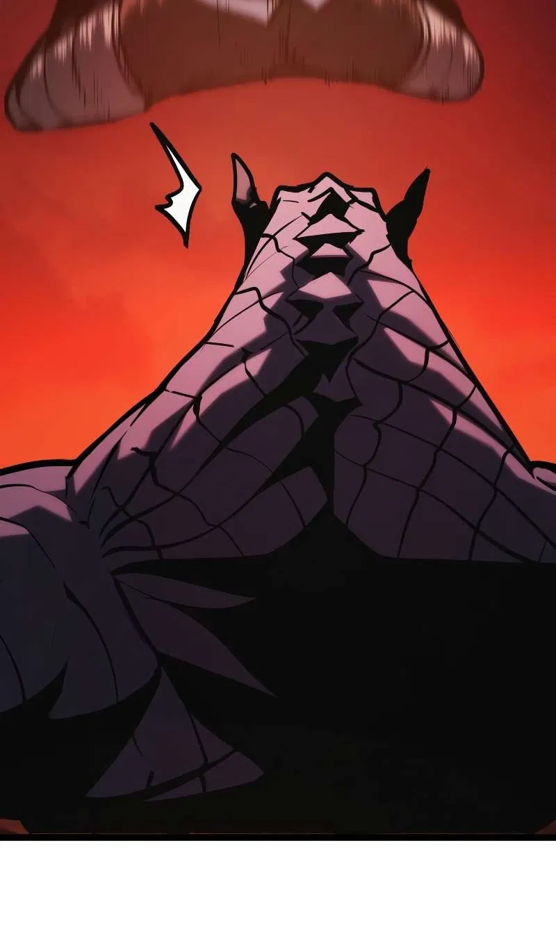 Манга Гоблин 999 уровня - Глава 41 Страница 60