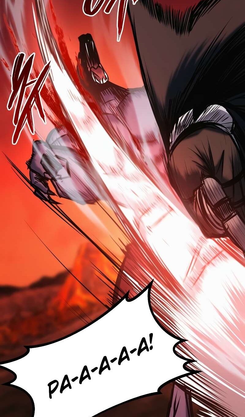 Манга Гоблин 999 уровня - Глава 41 Страница 64