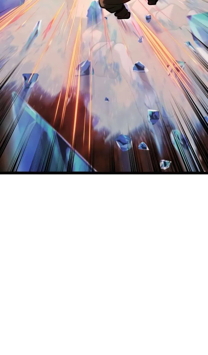 Манга Гоблин 999 уровня - Глава 41 Страница 88