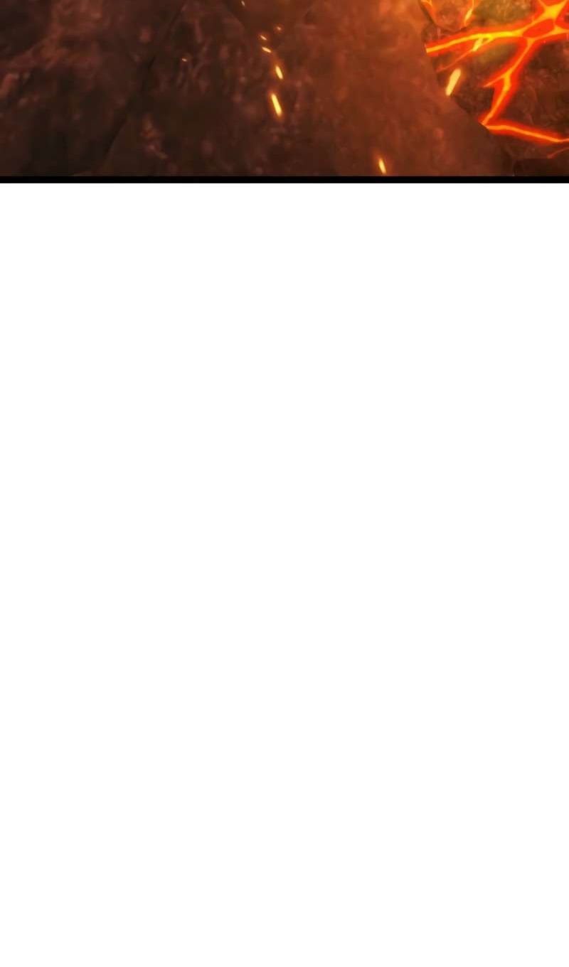 Манга Гоблин 999 уровня - Глава 41 Страница 4