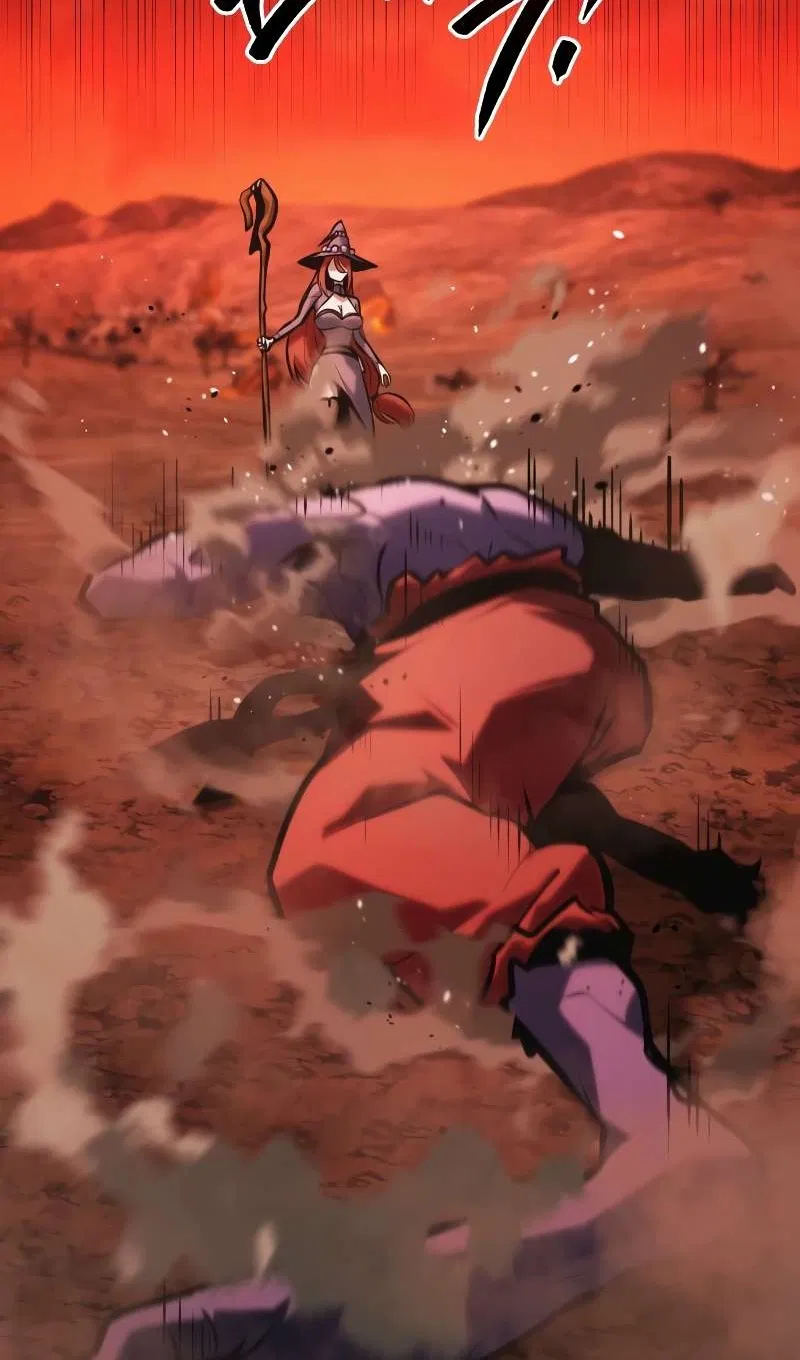 Манга Гоблин 999 уровня - Глава 41 Страница 114