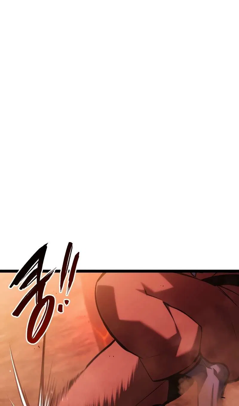 Манга Гоблин 999 уровня - Глава 41 Страница 89