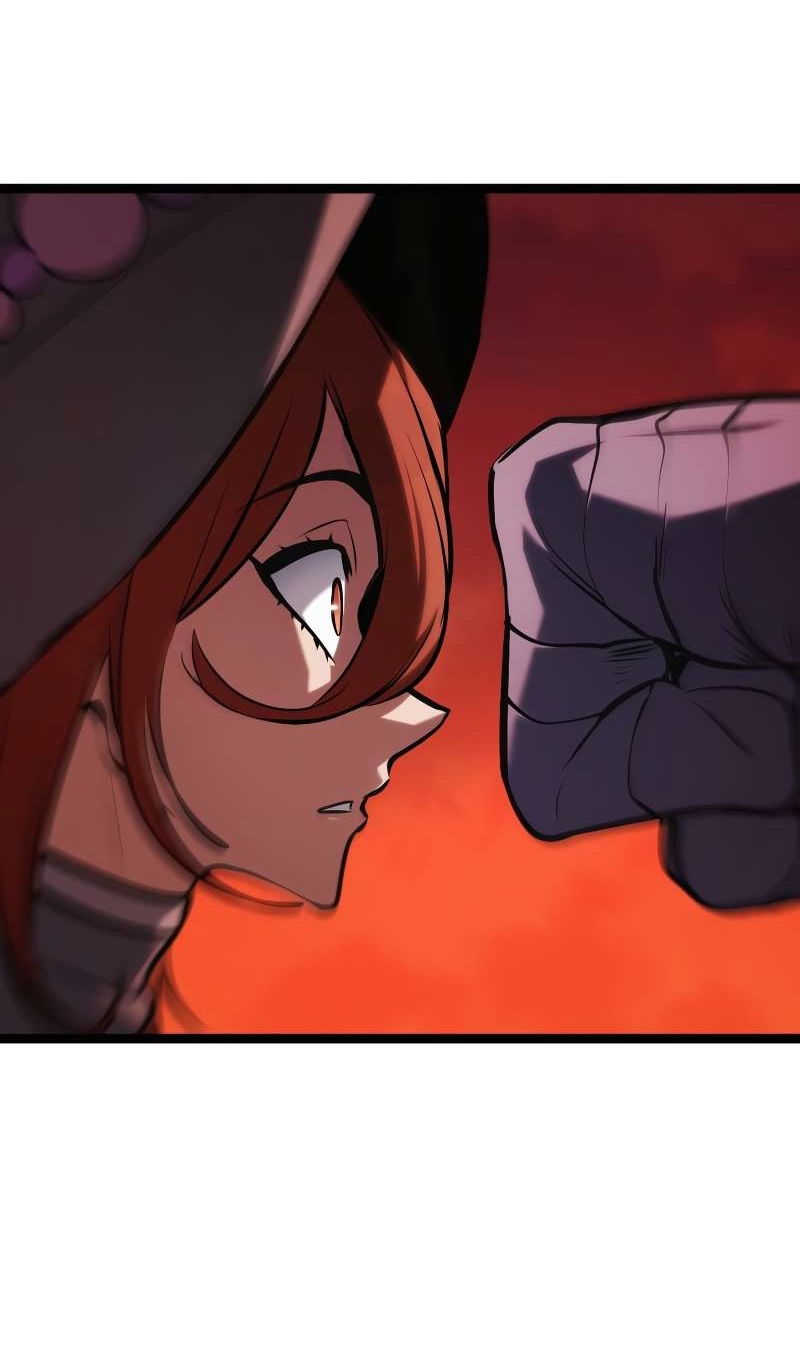 Манга Гоблин 999 уровня - Глава 41 Страница 93