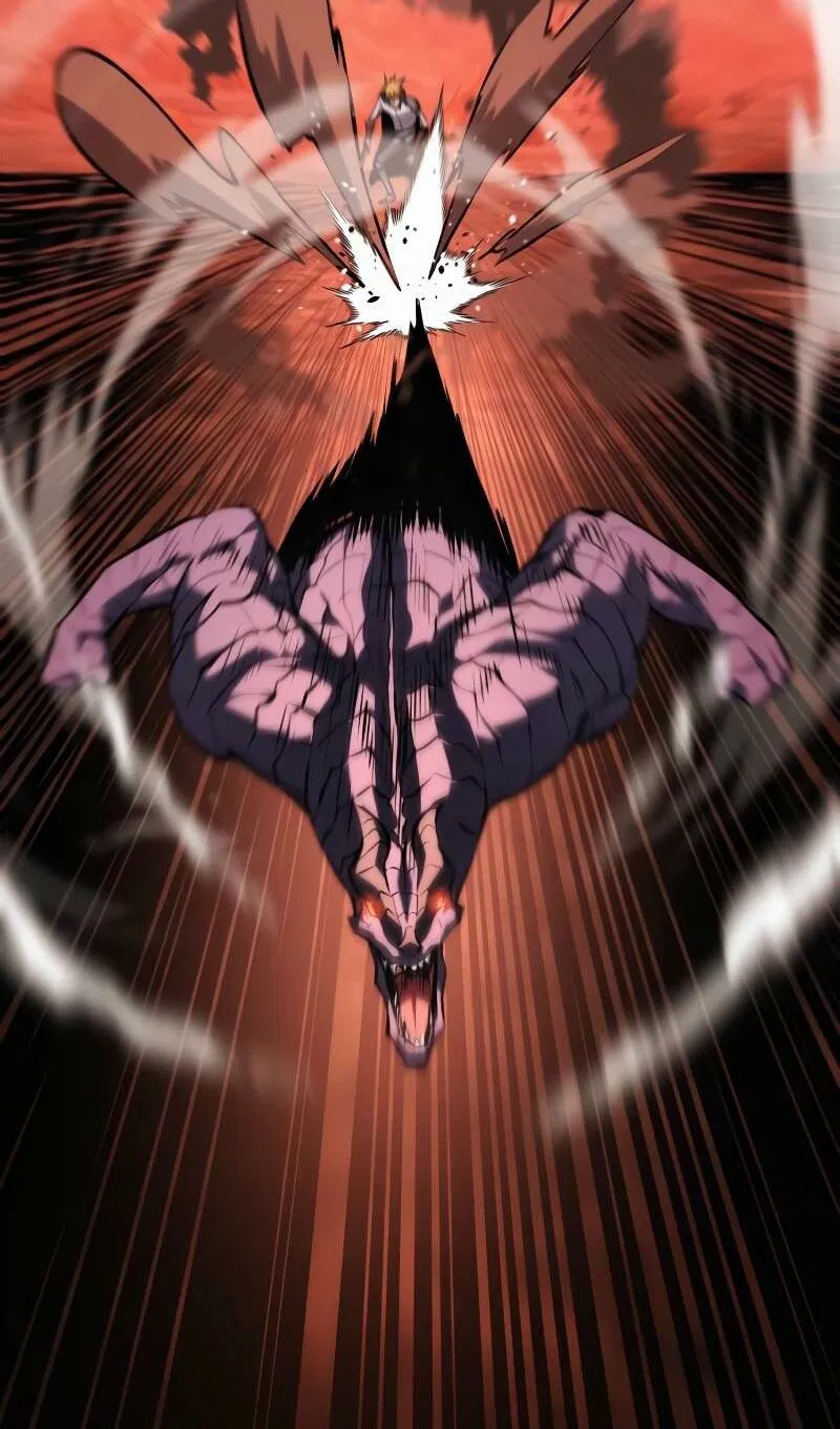 Манга Гоблин 999 уровня - Глава 41 Страница 76