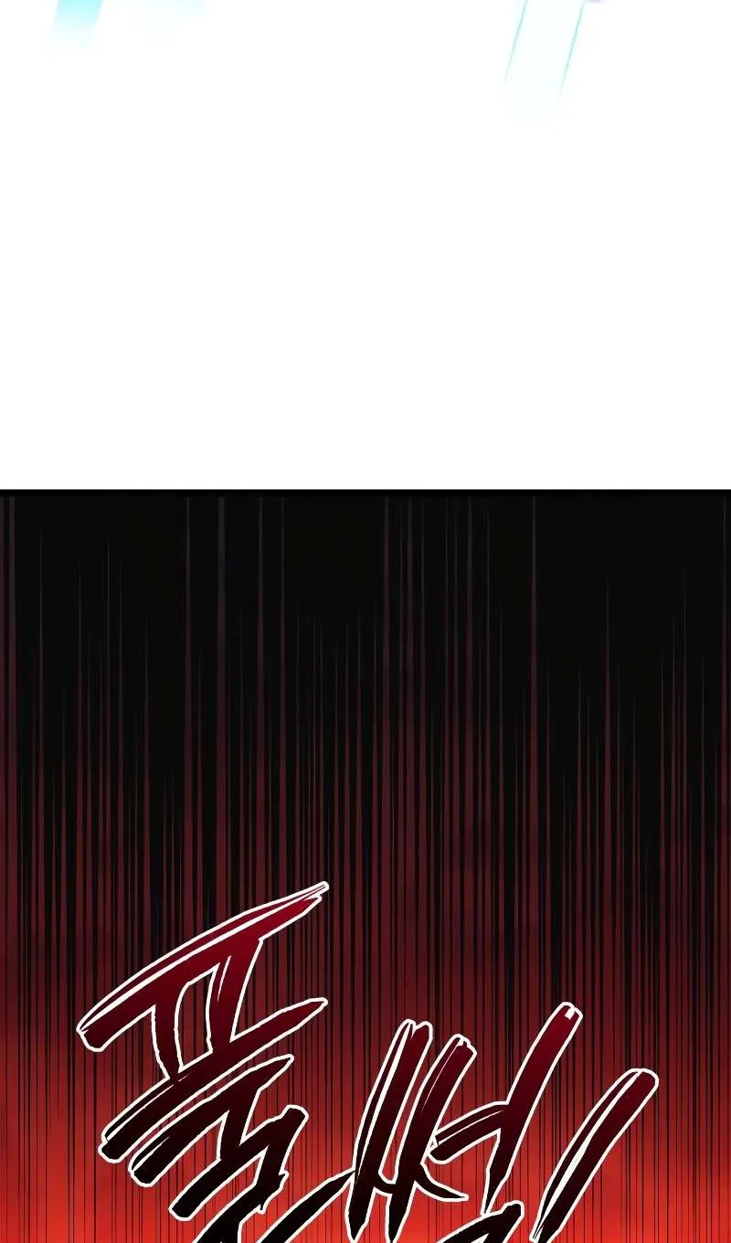 Манга Гоблин 999 уровня - Глава 41 Страница 113