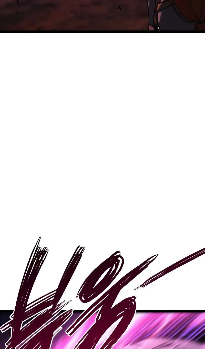 Манга Гоблин 999 уровня - Глава 41 Страница 79