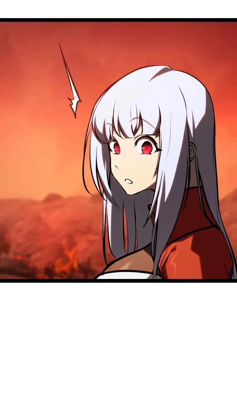 Манга Гоблин 999 уровня - Глава 41 Страница 126