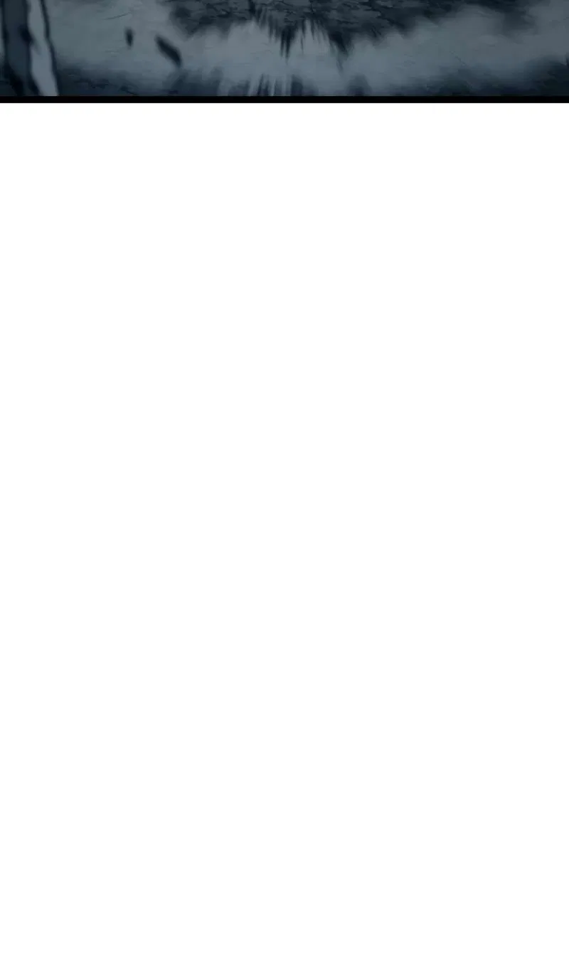 Манга Гоблин 999 уровня - Глава 41 Страница 32