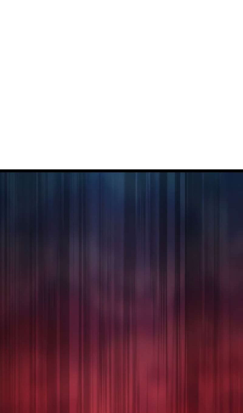 Манга Гоблин 999 уровня - Глава 41 Страница 30