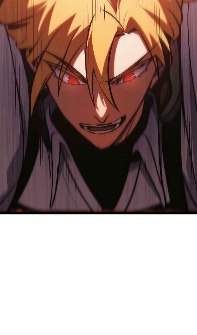 Манга Гоблин 999 уровня - Глава 41 Страница 62