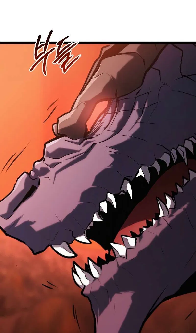 Манга Гоблин 999 уровня - Глава 41 Страница 107