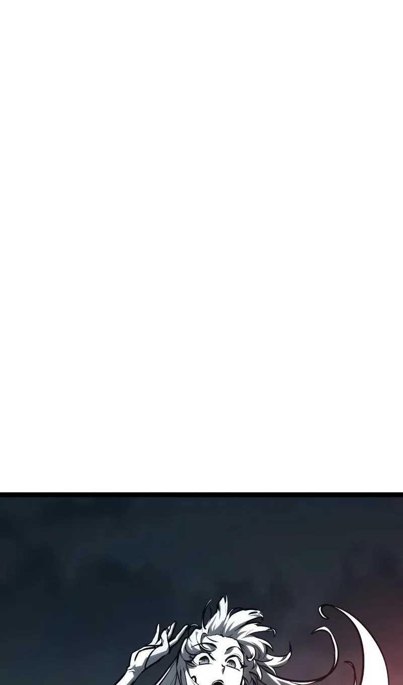 Манга Гоблин 999 уровня - Глава 41 Страница 37