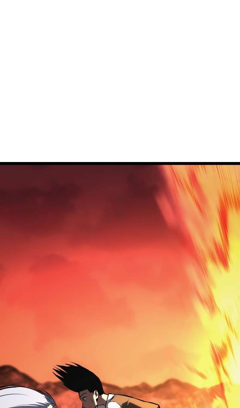 Манга Гоблин 999 уровня - Глава 41 Страница 50