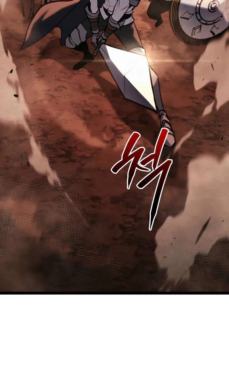 Манга Гоблин 999 уровня - Глава 41 Страница 25