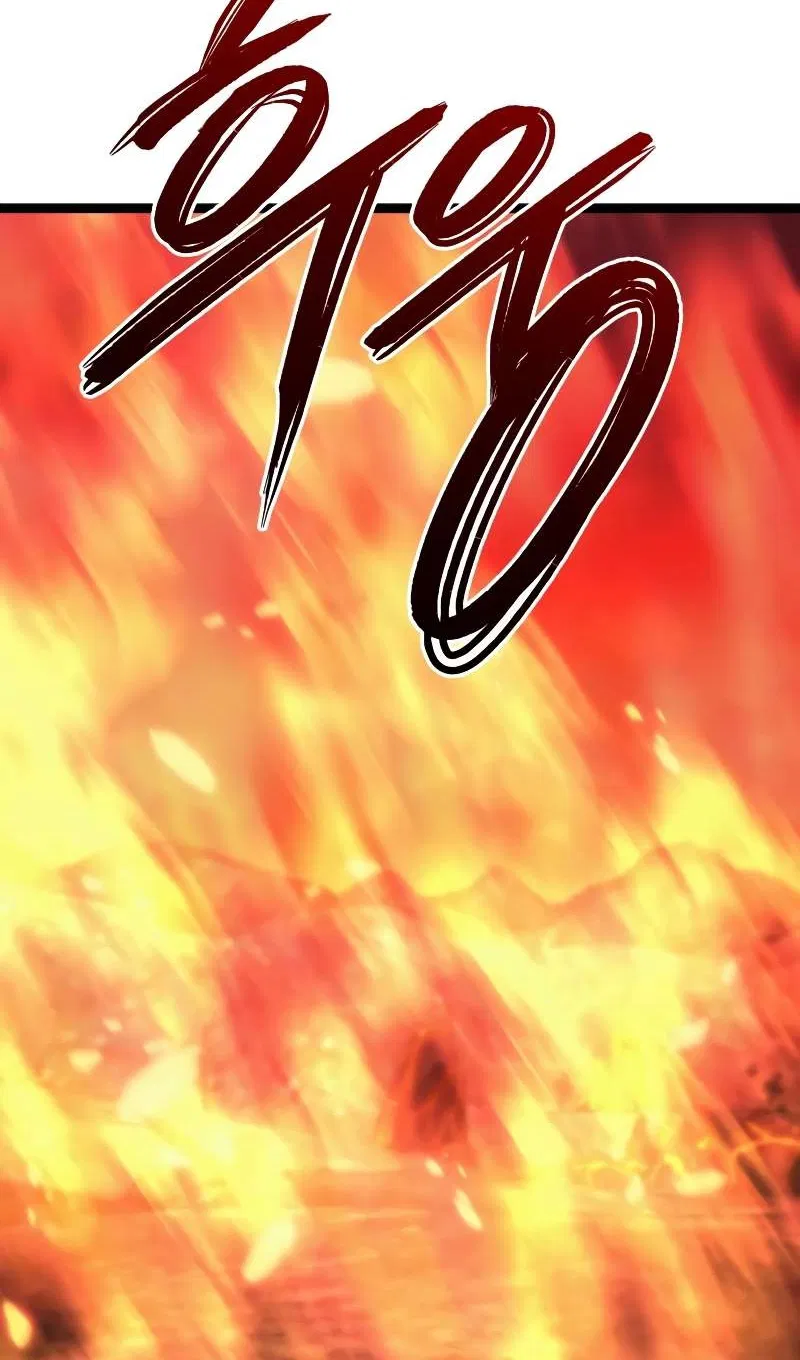 Манга Гоблин 999 уровня - Глава 41 Страница 53