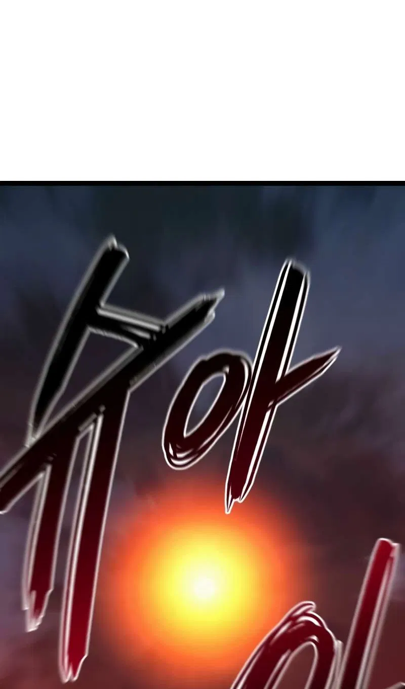 Манга Гоблин 999 уровня - Глава 41 Страница 28