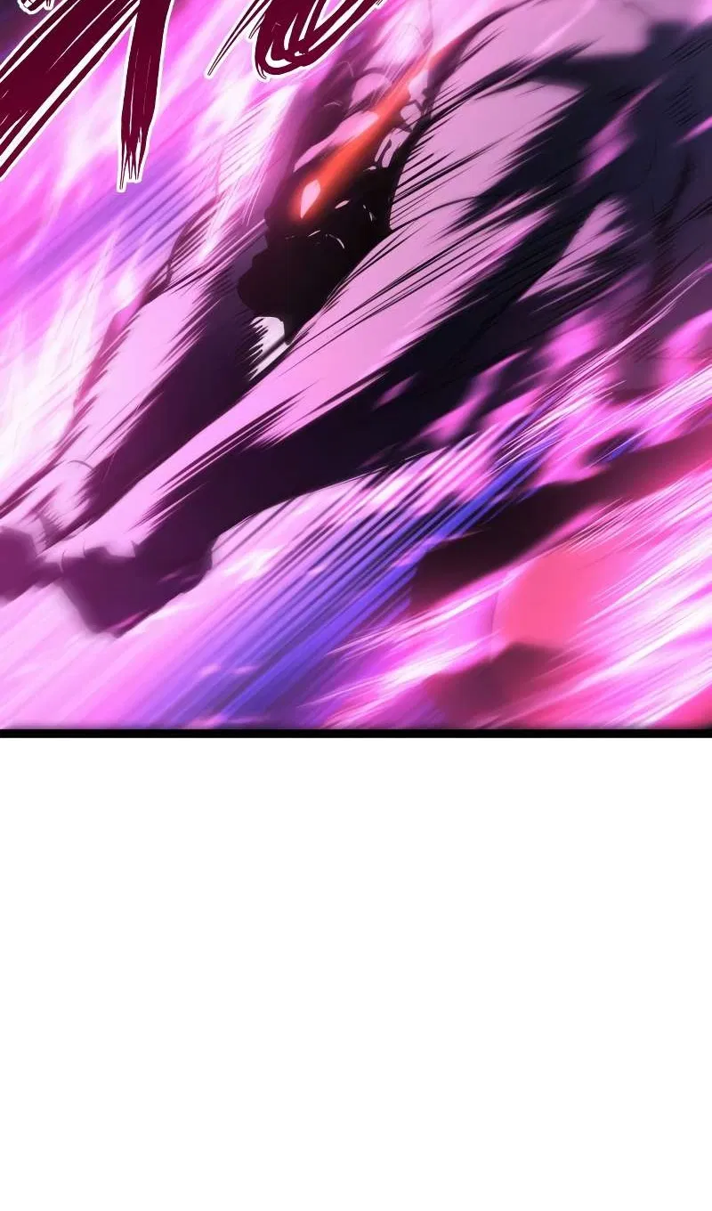 Манга Гоблин 999 уровня - Глава 41 Страница 80