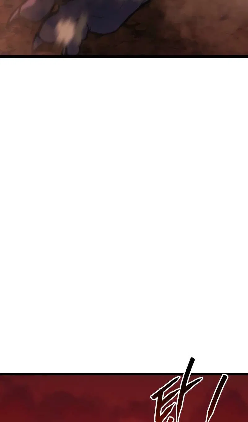 Манга Гоблин 999 уровня - Глава 41 Страница 115