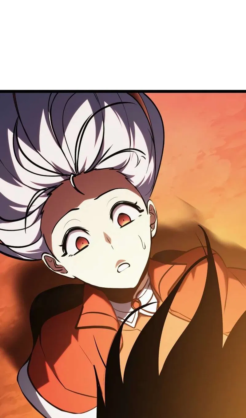 Манга Гоблин 999 уровня - Глава 41 Страница 48