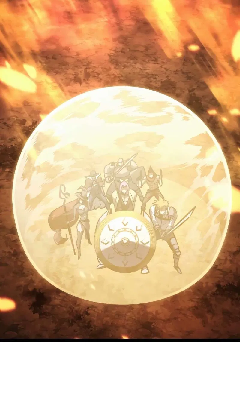 Манга Гоблин 999 уровня - Глава 41 Страница 54