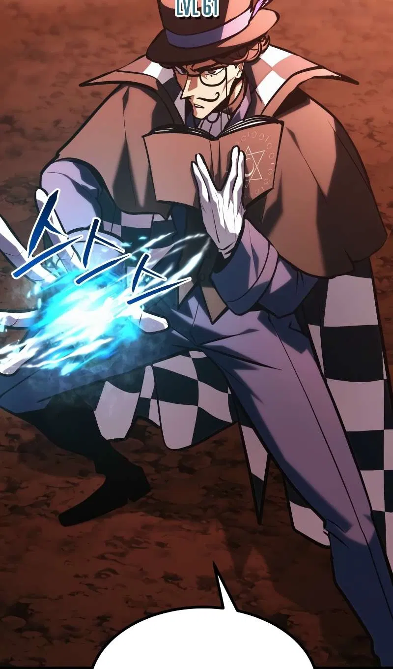 Манга Гоблин 999 уровня - Глава 41 Страница 83