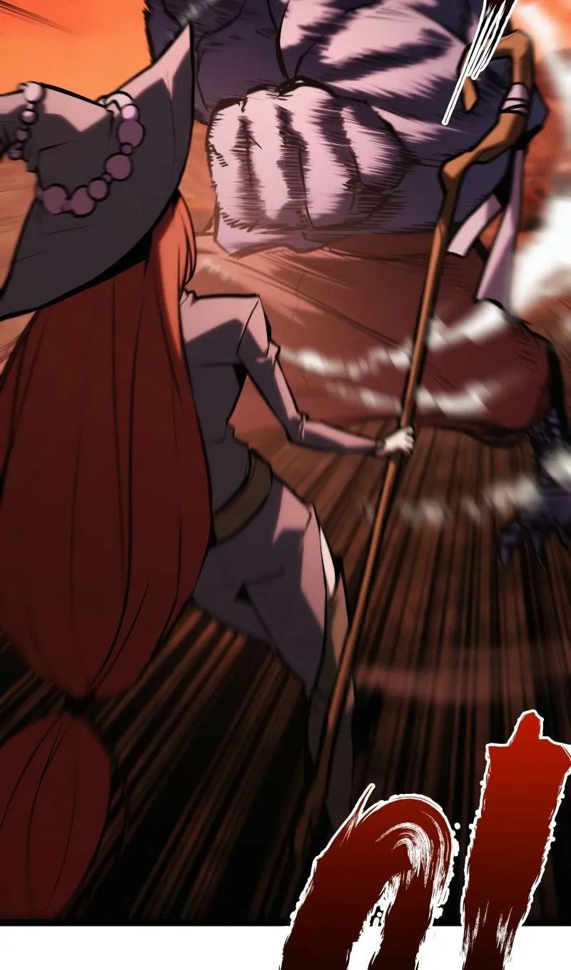 Манга Гоблин 999 уровня - Глава 41 Страница 95