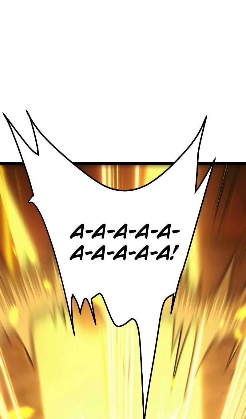 Манга Гоблин 999 уровня - Глава 41 Страница 98