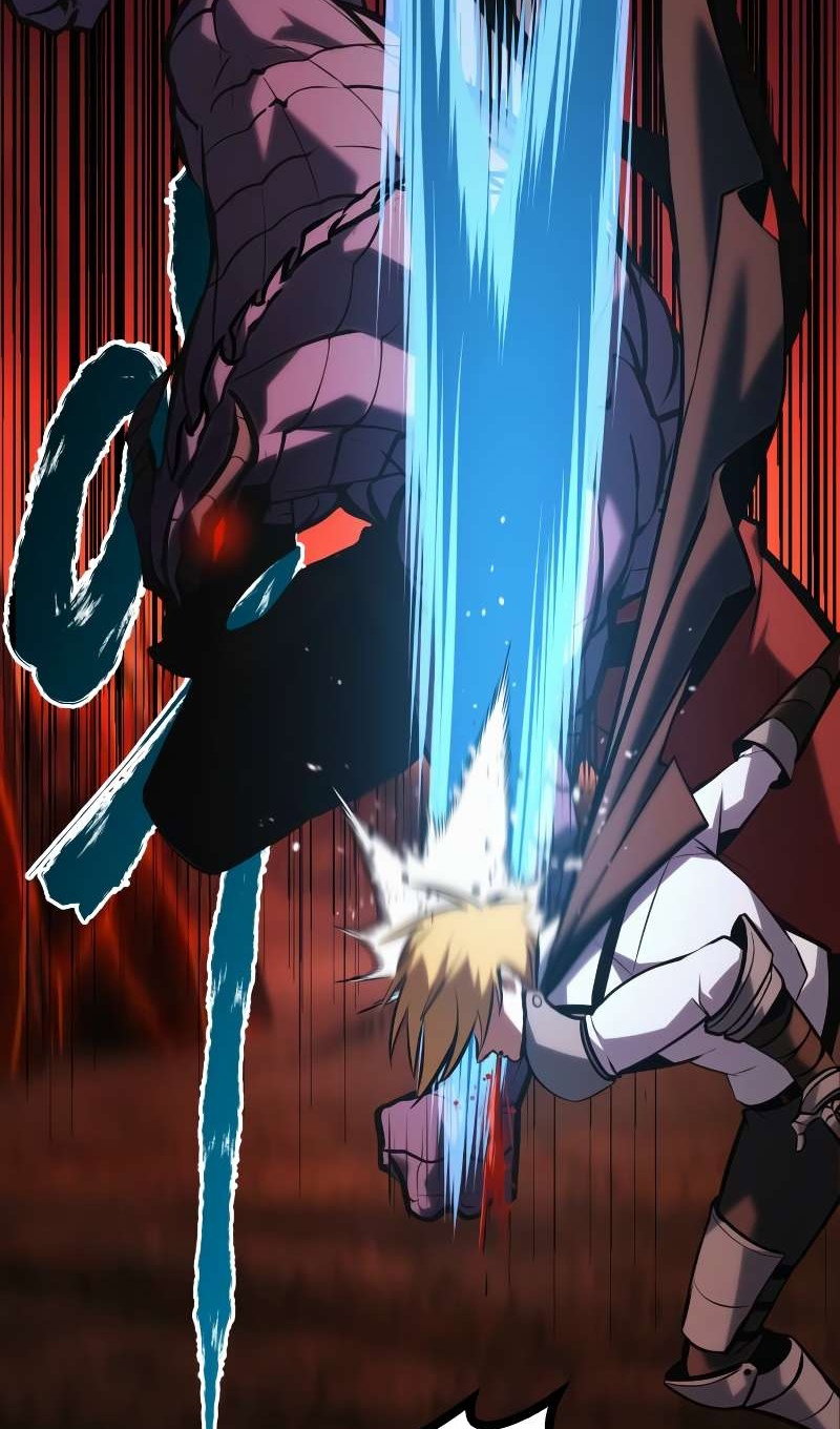 Манга Гоблин 999 уровня - Глава 41 Страница 68