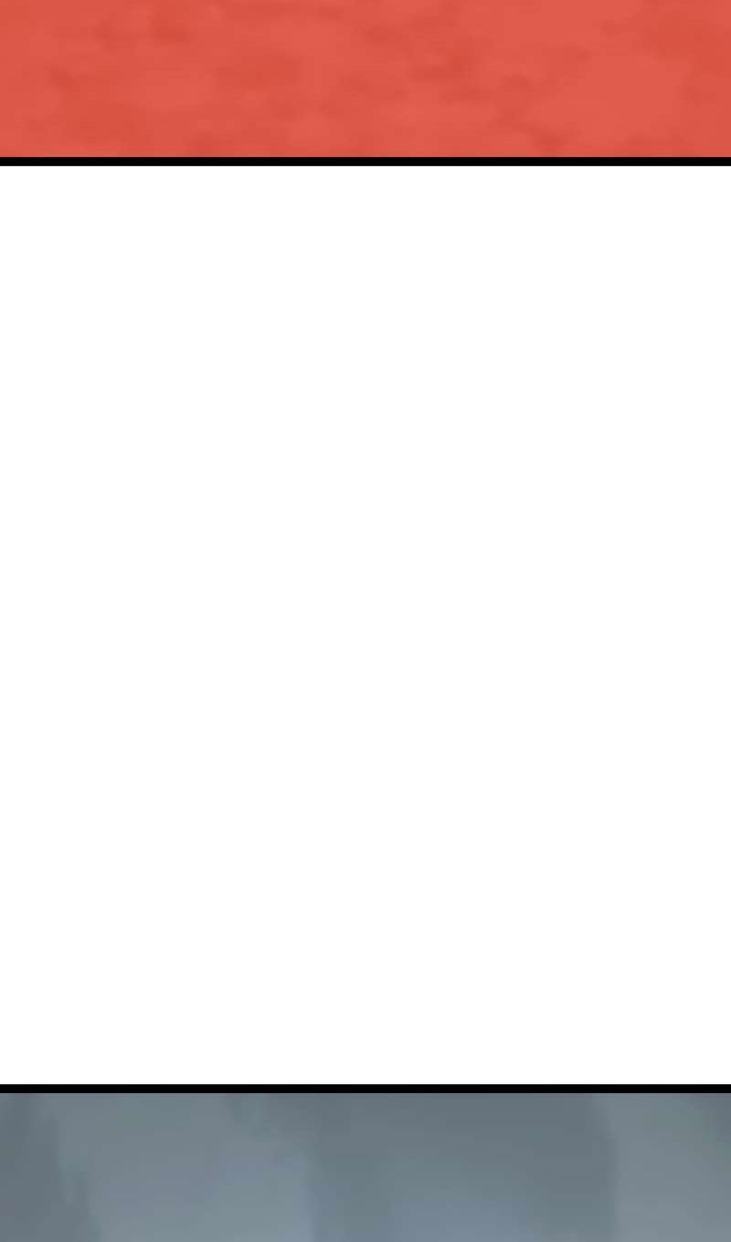 Манга Гоблин 999 уровня - Глава 41 Страница 35