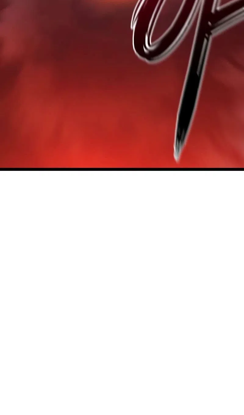 Манга Гоблин 999 уровня - Глава 41 Страница 29