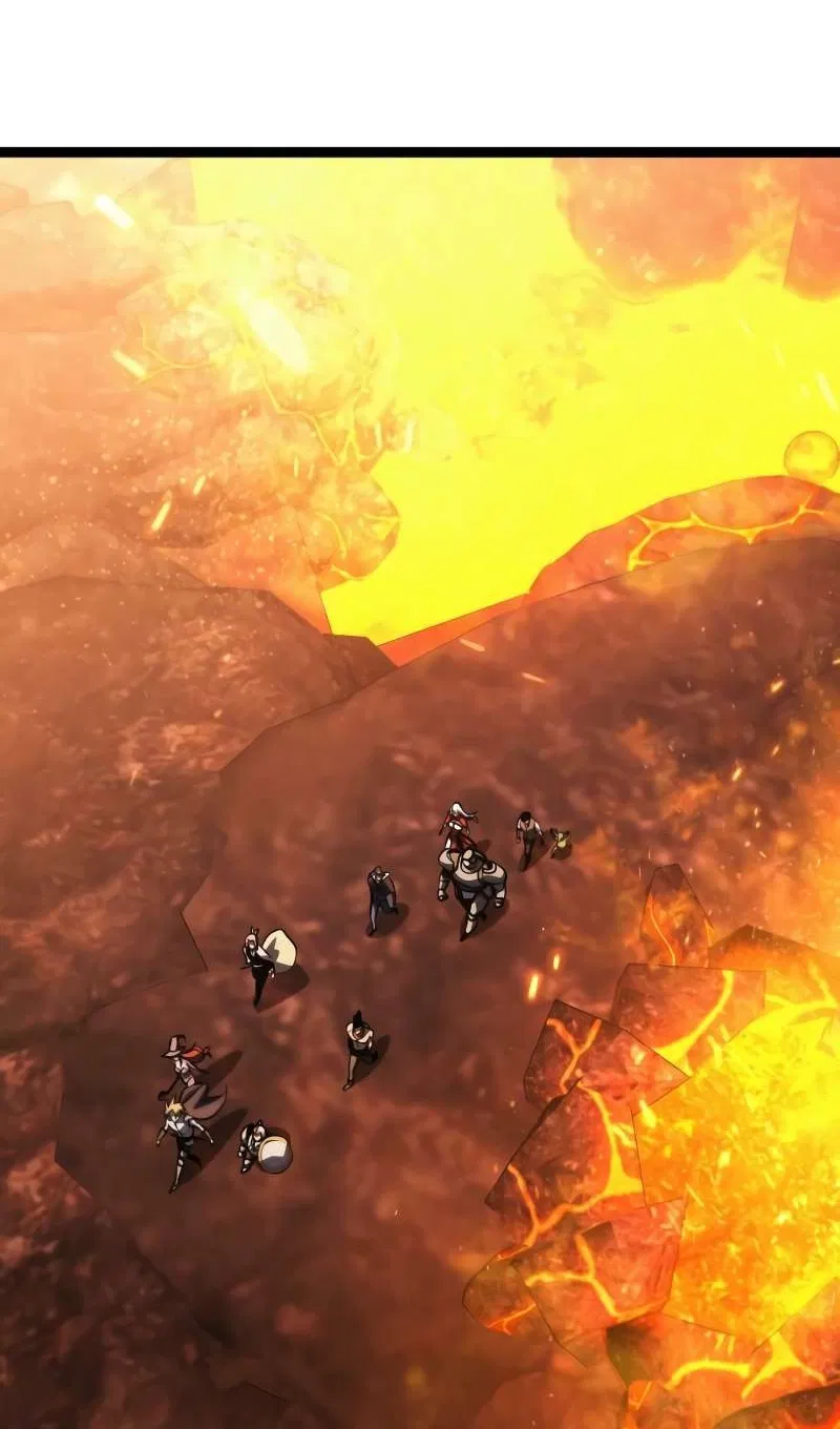 Манга Гоблин 999 уровня - Глава 41 Страница 3