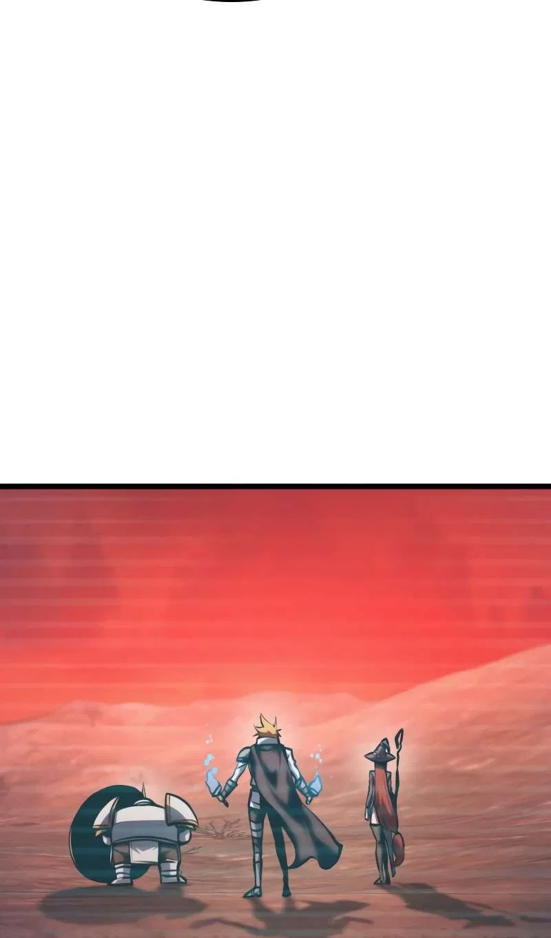 Манга Гоблин 999 уровня - Глава 41 Страница 119