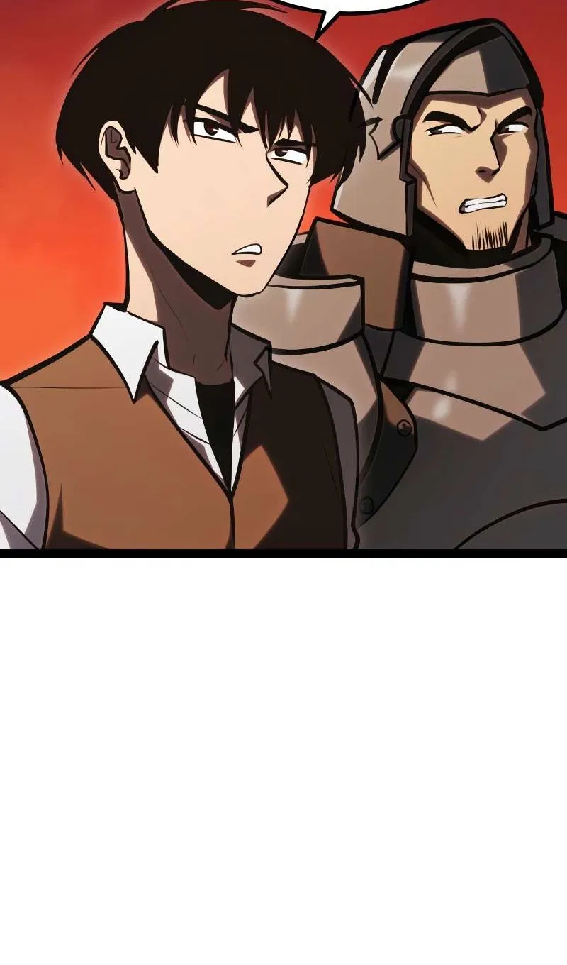 Манга Гоблин 999 уровня - Глава 41 Страница 152