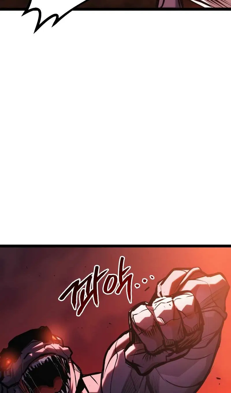 Манга Гоблин 999 уровня - Глава 41 Страница 65