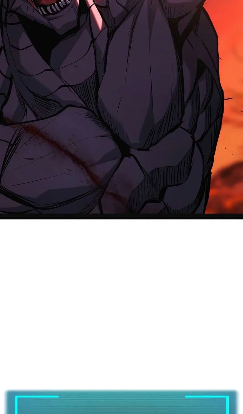 Манга Гоблин 999 уровня - Глава 41 Страница 66