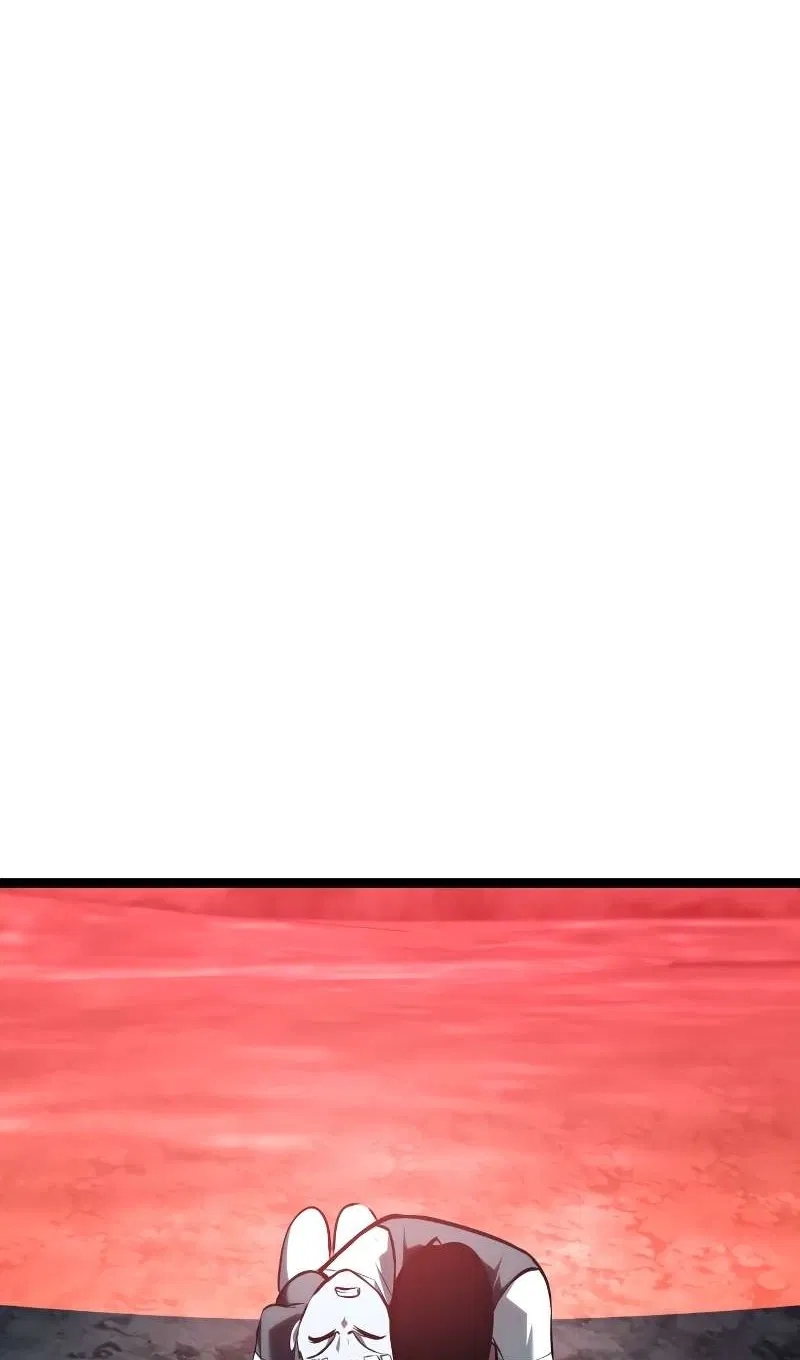 Манга Гоблин 999 уровня - Глава 41 Страница 39