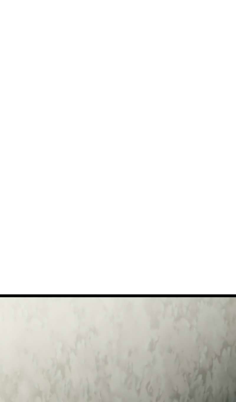 Манга Гоблин 999 уровня - Глава 40 Страница 183