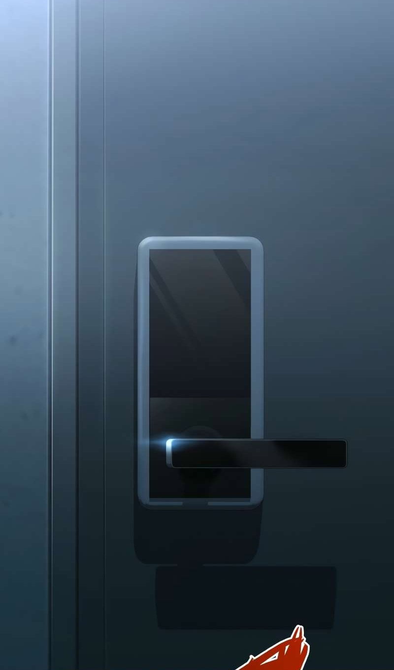 Манга Гоблин 999 уровня - Глава 40 Страница 208