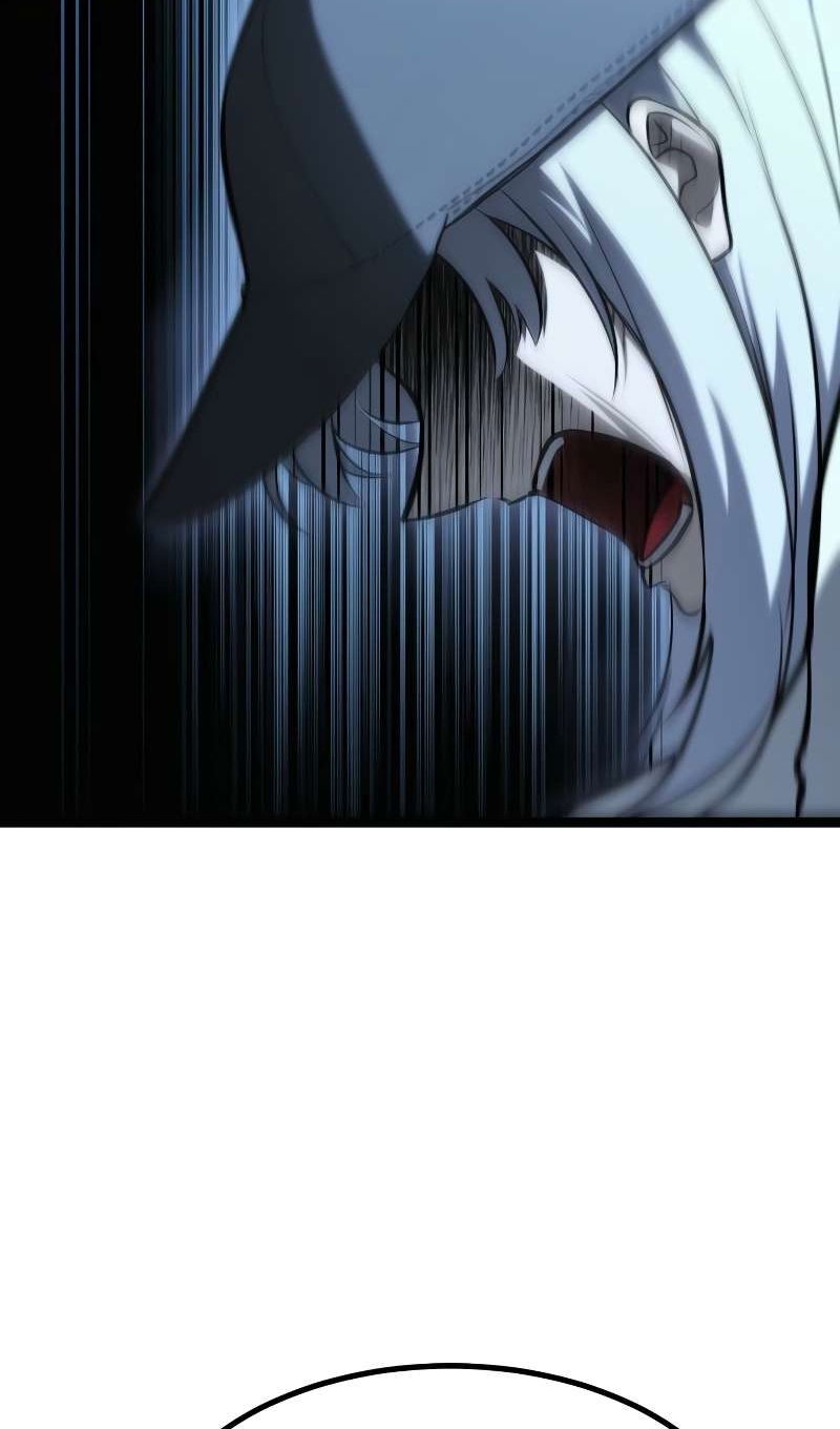 Манга Гоблин 999 уровня - Глава 40 Страница 175