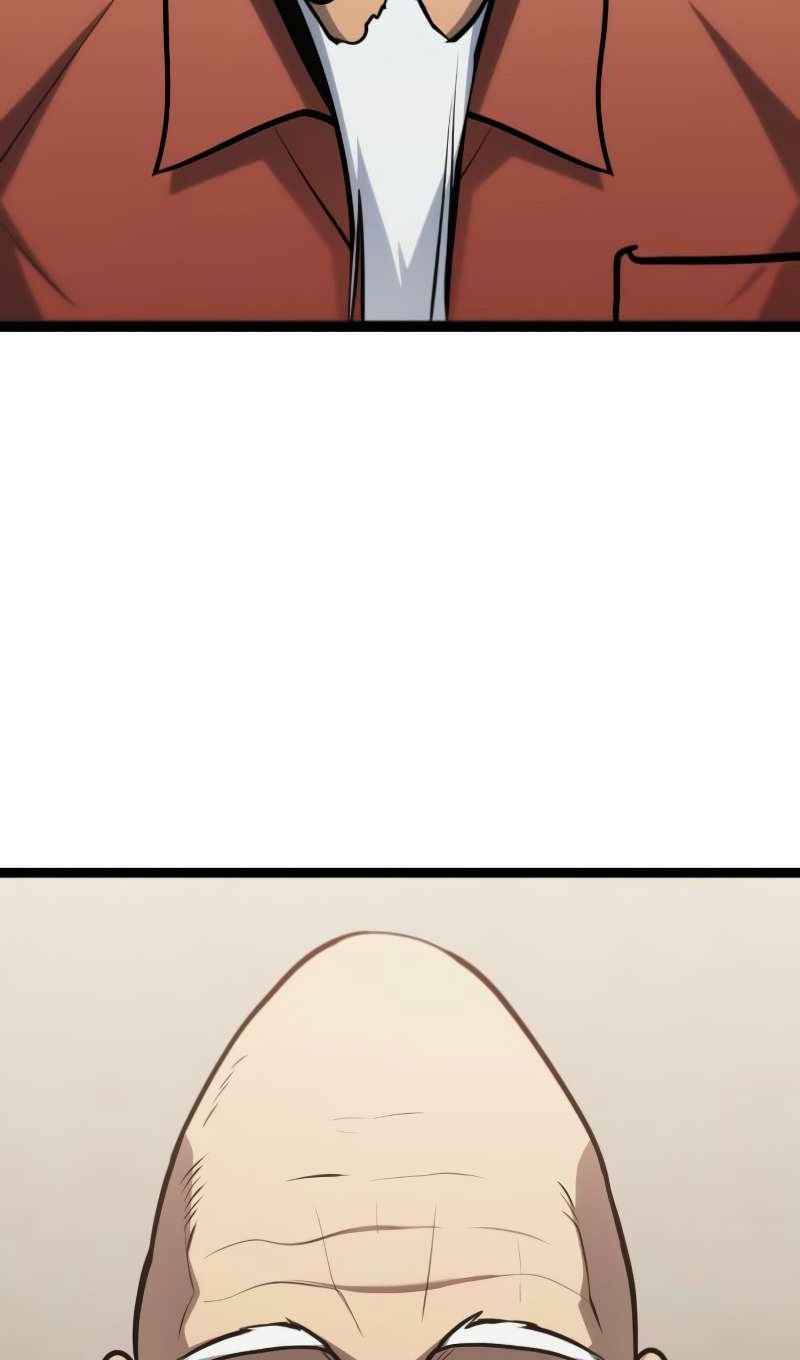 Манга Гоблин 999 уровня - Глава 40 Страница 12