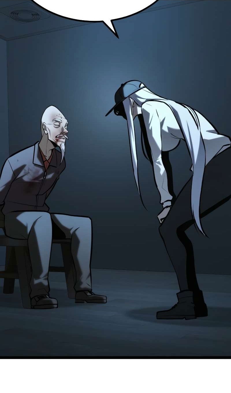 Манга Гоблин 999 уровня - Глава 40 Страница 188