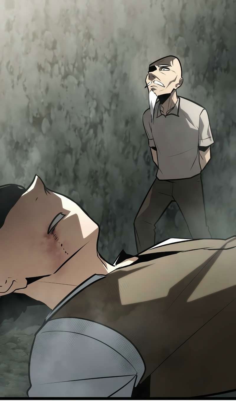 Манга Гоблин 999 уровня - Глава 40 Страница 184