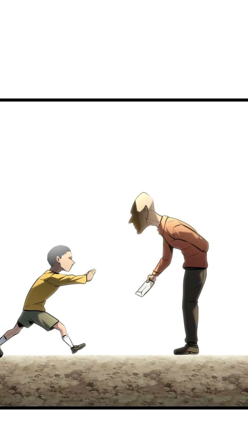 Манга Гоблин 999 уровня - Глава 40 Страница 17