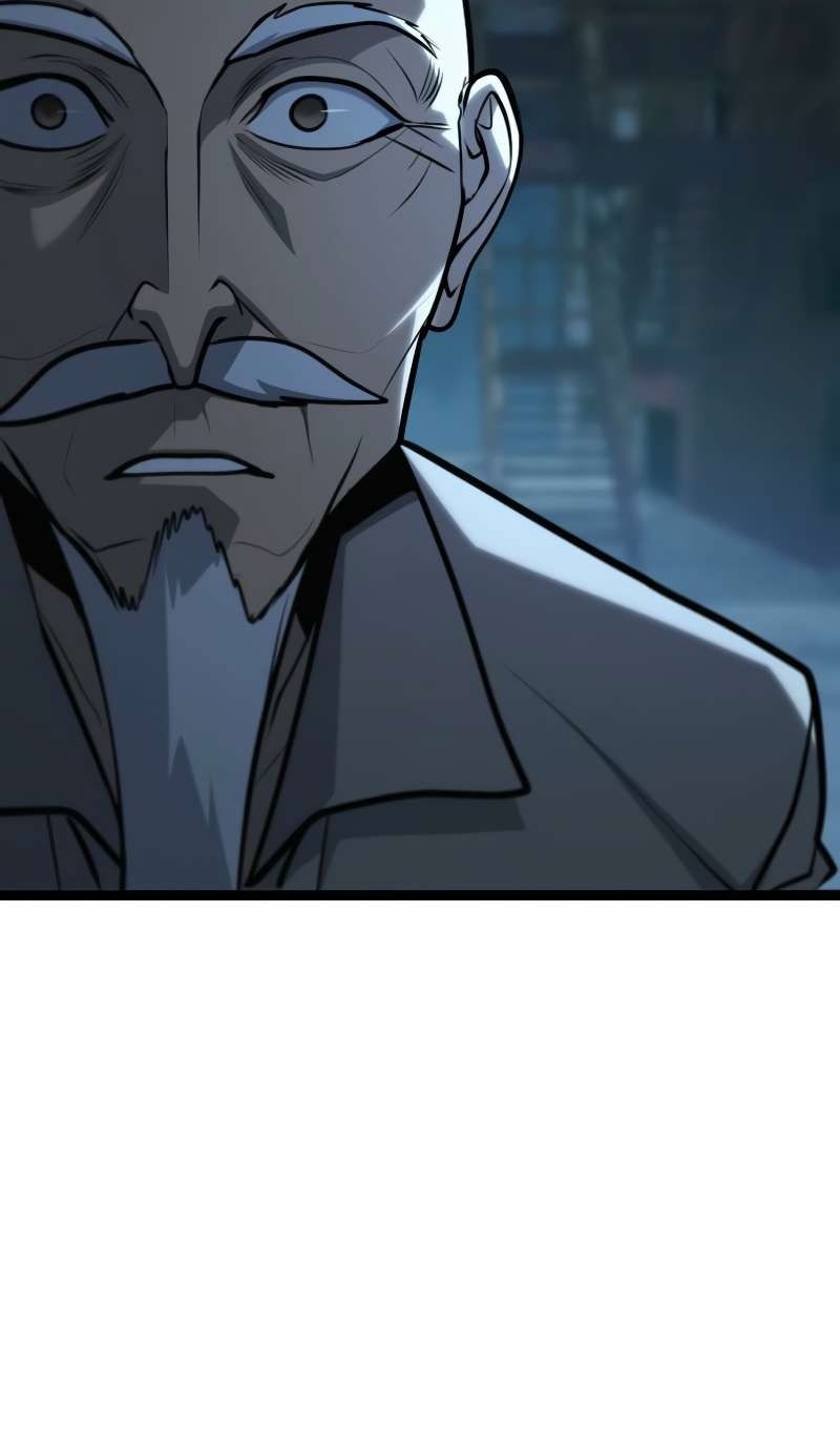 Манга Гоблин 999 уровня - Глава 40 Страница 21