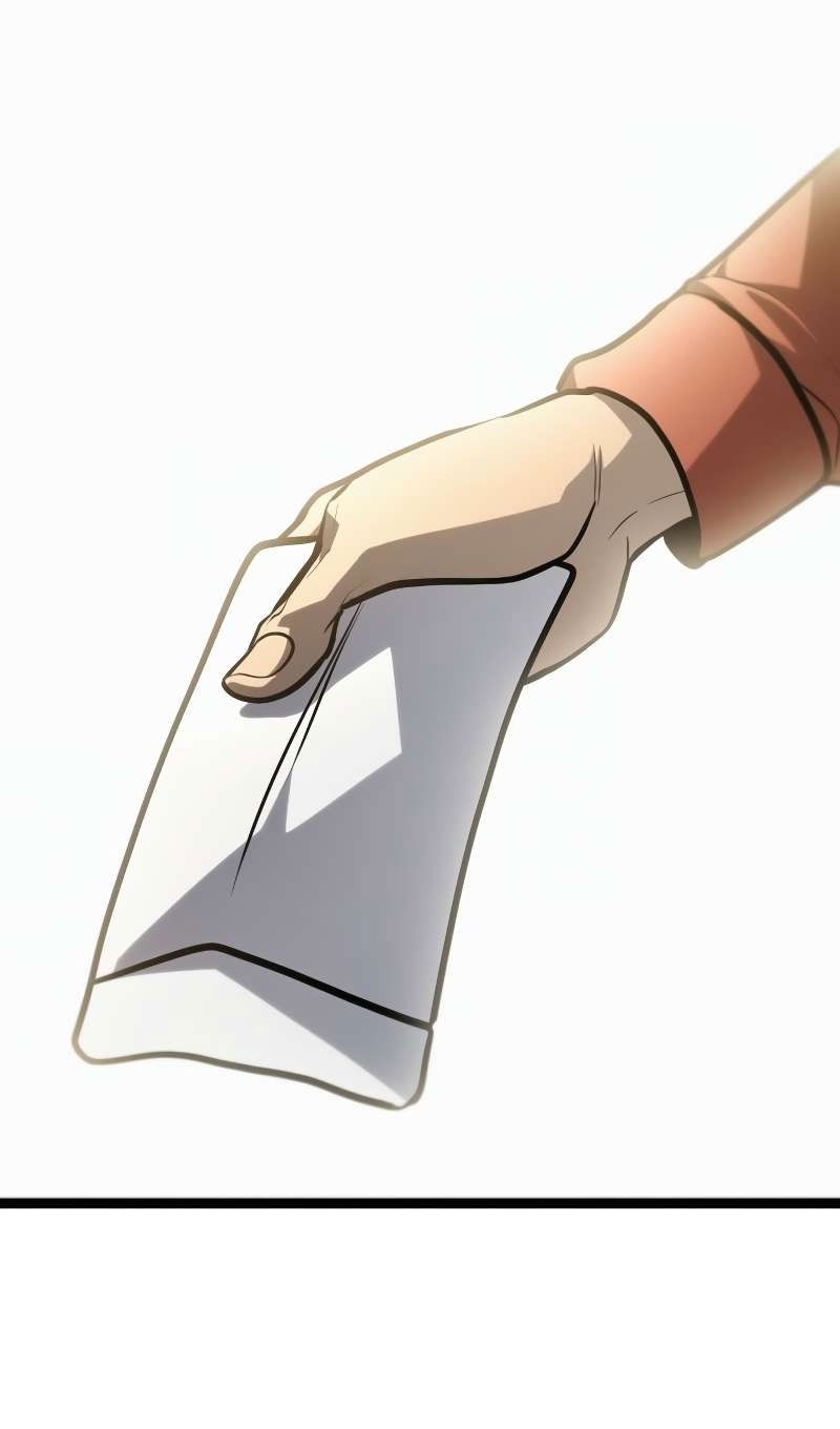 Манга Гоблин 999 уровня - Глава 40 Страница 15