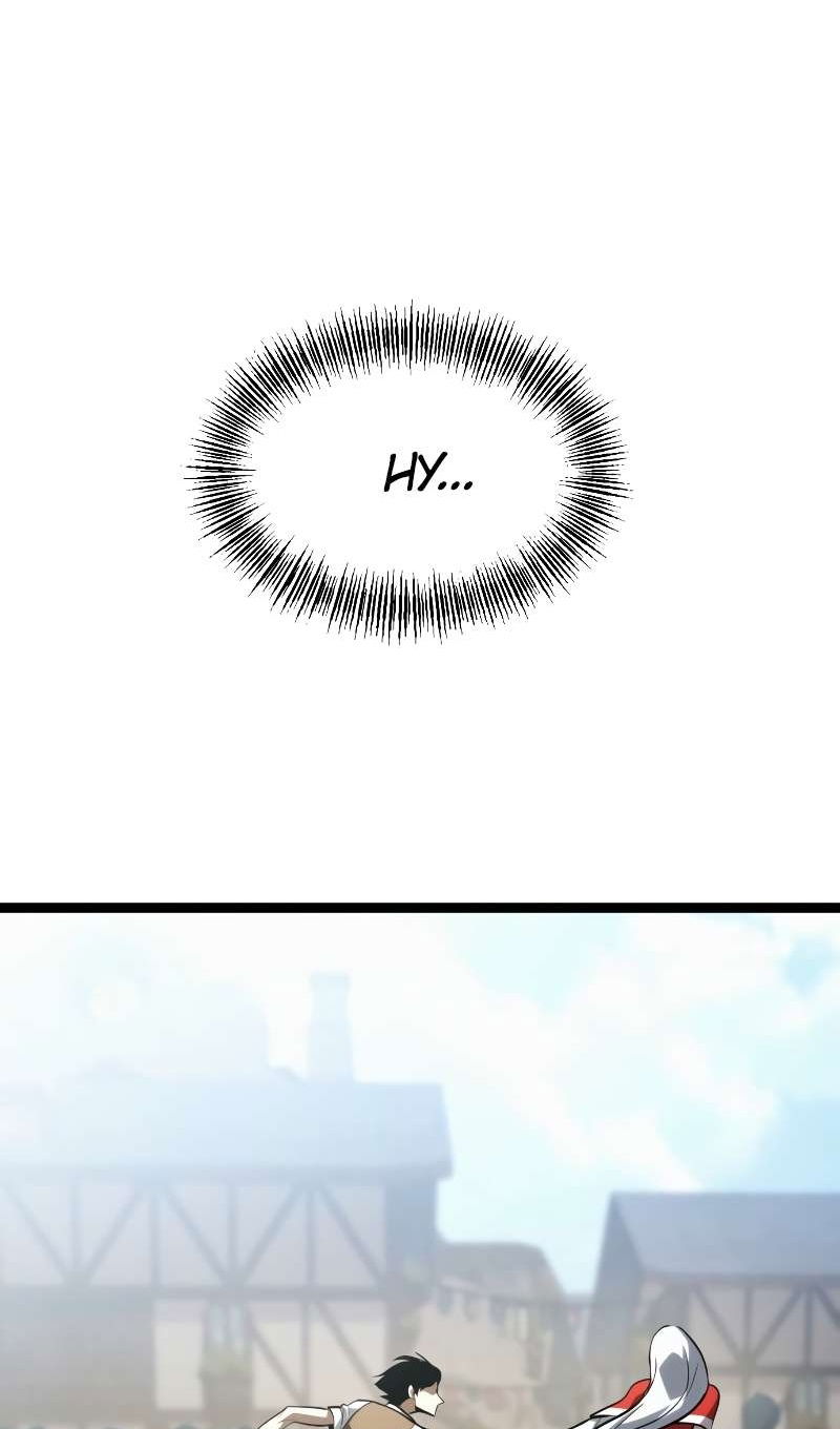 Манга Гоблин 999 уровня - Глава 40 Страница 104