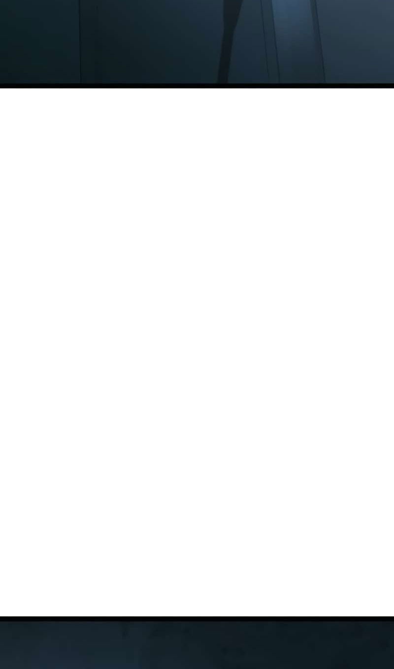 Манга Гоблин 999 уровня - Глава 40 Страница 25