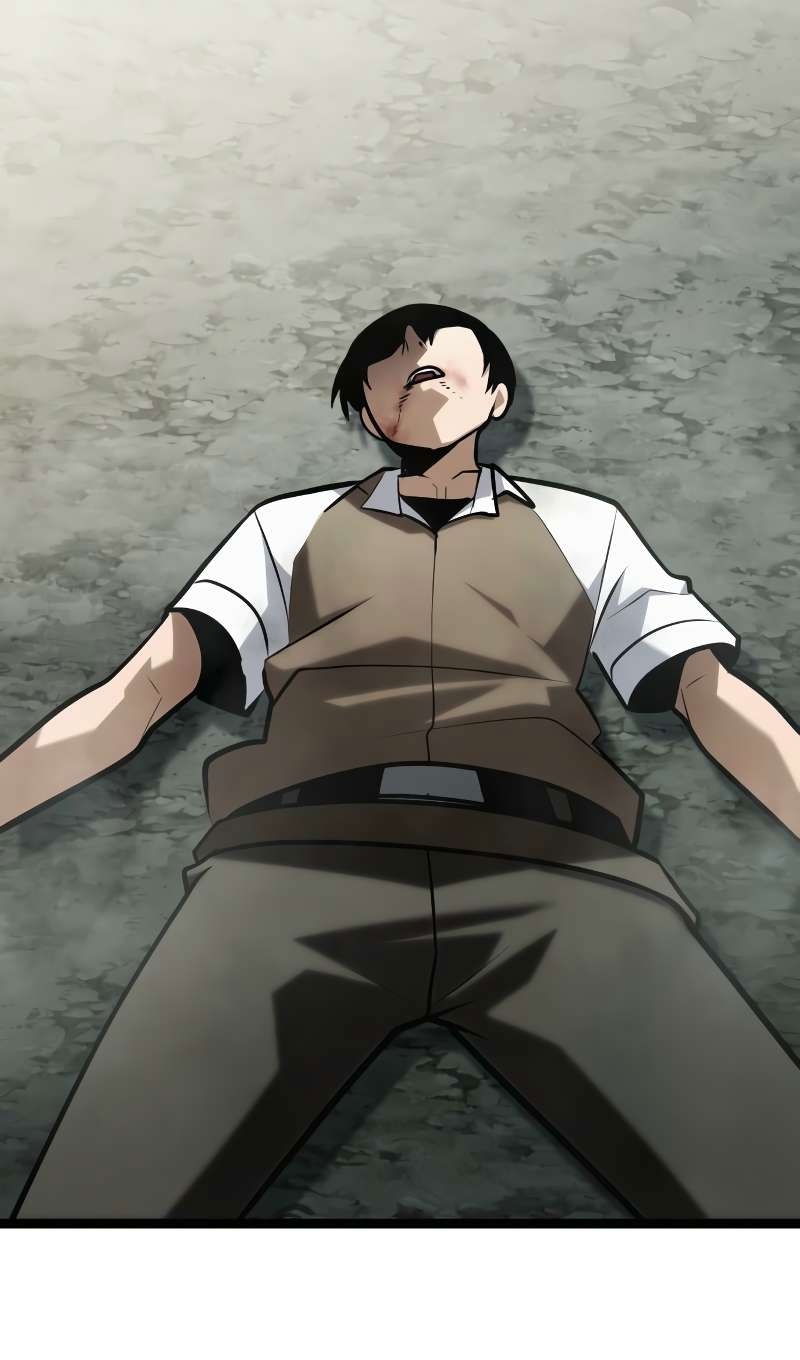 Манга Гоблин 999 уровня - Глава 40 Страница 182