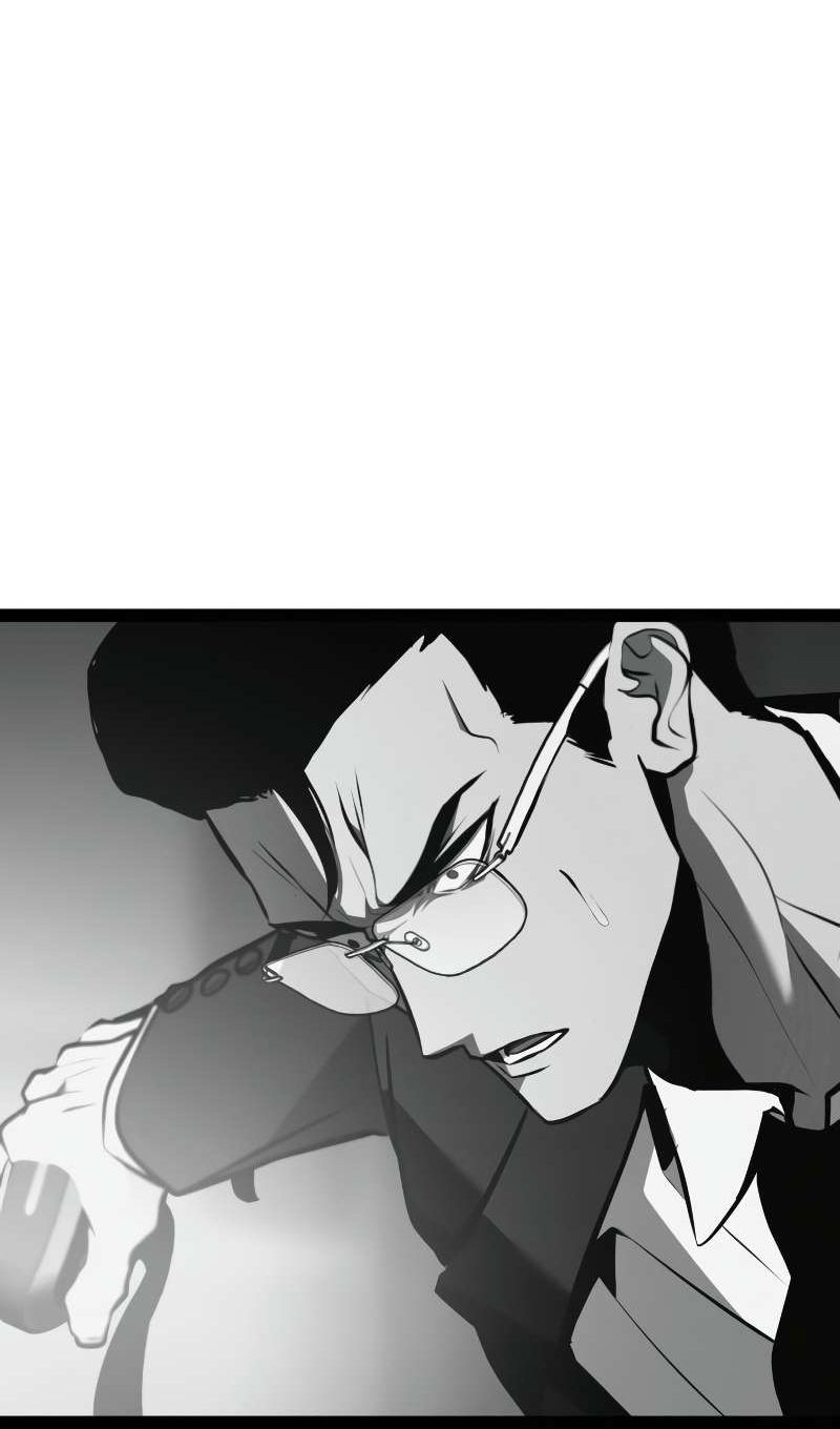 Манга Гоблин 999 уровня - Глава 40 Страница 141